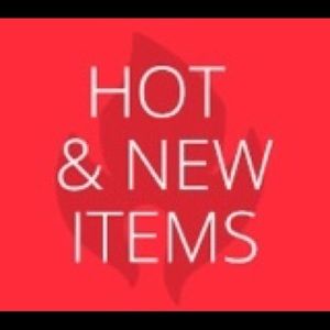 😍😍 Check out many hot new items in this store!!